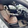 alfa-romeo stelvio 2022 CFJ1721169 image 9
