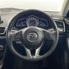 mazda axela 2015 -MAZDA--Axela DBA-BM5FS--BM5FS-303446---MAZDA--Axela DBA-BM5FS--BM5FS-303446- image 11