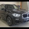 bmw x3 2018 -BMW 【名変中 】--BMW X3 TX20--0LB22422---BMW 【名変中 】--BMW X3 TX20--0LB22422- image 29