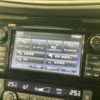 nissan x-trail 2016 -NISSAN--X-Trail DBA-T32--T32-514188---NISSAN--X-Trail DBA-T32--T32-514188- image 3