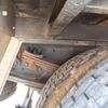 mitsubishi-fuso fighter 2006 CFJ1757451 image 47
