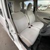 mitsubishi ek-wagon 2015 -MITSUBISHI--ek Wagon B11W--0110612---MITSUBISHI--ek Wagon B11W--0110612- image 12