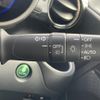 honda n-box 2014 -HONDA--N BOX DBA-JF1--JF1-2216670---HONDA--N BOX DBA-JF1--JF1-2216670- image 10