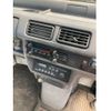 honda acty-truck 1997 -HONDA--Acty Truck V-HA4--HA4-2364263---HONDA--Acty Truck V-HA4--HA4-2364263- image 14