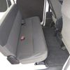 nissan nv200-vanette 2017 CFJ1652252 image 7