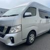 nissan nv350-caravan-microbus 2019 GOO_JP_700070896330240706001 image 2