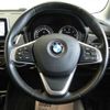 bmw 2-series 2022 CFJ1617264 image 13