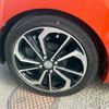 daihatsu copen 2014 CFJ1119222 image 5