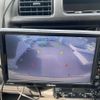 mazda bongo-truck 2015 GOO_NET_EXCHANGE_0802180A30250512W001 image 12
