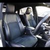 toyota harrier 2020 quick_quick_DBA-ASU60W_ASU60W-0010494 image 19