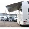 toyota camroad 2023 CFJ1774411 image 78