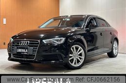 audi a3 2016 -AUDI--Audi A3 ABA-8VCJSL--WAUZZZ8V6G1056608---AUDI--Audi A3 ABA-8VCJSL--WAUZZZ8V6G1056608-