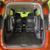 nissan serena 2020 CFJ1598688 image 11