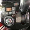 daihatsu tanto 2016 CFJ1197122 image 5