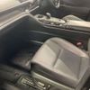 toyota crown 2023 -TOYOTA 【とちぎ 300ﾒ 428】--Crown CrossOver 6AA-AZSH35--AZSH35-4011486---TOYOTA 【とちぎ 300ﾒ 428】--Crown CrossOver 6AA-AZSH35--AZSH35-4011486- image 7