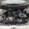toyota yaris 2020 CFJ1571044 image 12