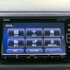 honda vezel 2018 quick_quick_DAA-RU3_RU3-1273531 image 9