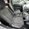 volkswagen polo 2018 -VOLKSWAGEN--VW Polo ABA-AWCHZ--WVWZZZAWZJU021350---VOLKSWAGEN--VW Polo ABA-AWCHZ--WVWZZZAWZJU021350- image 22