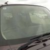 daihatsu mira-cocoa 2014 -DAIHATSU 【野田 580】--Mira Cocoa DBA-L675S--L675S-0164780---DAIHATSU 【野田 580】--Mira Cocoa DBA-L675S--L675S-0164780- image 47