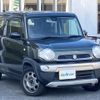 suzuki hustler 2017 CFJ1590814 image 1