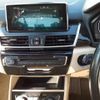 bmw 2-series 2016 -BMW--BMW 2 Series 2A15-WBA2A32030V462136---BMW--BMW 2 Series 2A15-WBA2A32030V462136- image 10