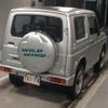 suzuki jimny 1996 CFJ1806880 image 6
