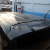 honda n-box 2018 CFJ1666962 image 4