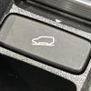 honda vezel 2023 CFJ1644003 image 7