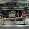 daihatsu tanto 2006 CFJ1640840 image 18