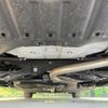 honda accord 2024 CFJ1507011 image 19