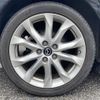 mazda axela 2015 -MAZDA--Axela DBA-BMEFS--BMEFS-109677---MAZDA--Axela DBA-BMEFS--BMEFS-109677- image 5