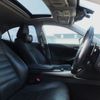 lexus is 2014 -LEXUS--Lexus IS GSE35--5018046---LEXUS--Lexus IS GSE35--5018046- image 18