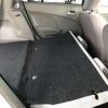 mazda carol 2013 -MAZDA 【三重 581ｷ7806】--Carol DBA-HB35S--HB35S-102971---MAZDA 【三重 581ｷ7806】--Carol DBA-HB35S--HB35S-102971- image 9