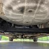 nissan note 2012 CFJ1644492 image 20