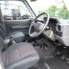 toyota landcruiser-70 1999 CFJ1898519 image 6