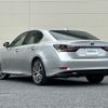 lexus gs 2015 CFJ1767188 image 16