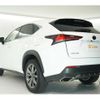 lexus nx 2020 -LEXUS--Lexus NX 3BA-AGZ10--AGZ10-1026934---LEXUS--Lexus NX 3BA-AGZ10--AGZ10-1026934- image 3