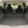 mazda cx-5 2017 quick_quick_LDA-KF2P_KF2P-113823 image 13