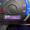 suzuki spacia 2014 -SUZUKI 【市川 580ｲ6323】--Spacia MK32S--553008---SUZUKI 【市川 580ｲ6323】--Spacia MK32S--553008- image 27