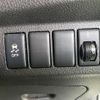nissan x-trail 2011 CFJ1538977 image 23