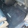 honda stepwagon 2012 -HONDA--Stepwgn DBA-RK5--RK5-1329958---HONDA--Stepwgn DBA-RK5--RK5-1329958- image 37