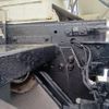 isuzu giga 2023 CFJ1696888 image 19