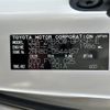 toyota voxy 2019 -TOYOTA--Voxy DBA-ZRR80W--ZRR80-0544457---TOYOTA--Voxy DBA-ZRR80W--ZRR80-0544457- image 10