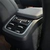 volvo xc90 2022 CFJ1518014 image 24
