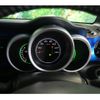 honda n-box-plus 2015 -HONDA--N BOX + DBA-JF2--JF2-4500026---HONDA--N BOX + DBA-JF2--JF2-4500026- image 7