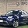 fiat 500x 2020 -FIAT--Fiat 500X 3BA-33413PM--ZFA3340000P851941---FIAT--Fiat 500X 3BA-33413PM--ZFA3340000P851941- image 1