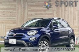 fiat 500x 2020 -FIAT--Fiat 500X 3BA-33413PM--ZFA3340000P851941---FIAT--Fiat 500X 3BA-33413PM--ZFA3340000P851941-