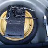 toyota corolla-axio 2008 197AA image 22