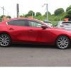 mazda mazda3 2019 -MAZDA--MAZDA3 3DA-BP8P--BP8P-101879---MAZDA--MAZDA3 3DA-BP8P--BP8P-101879- image 7