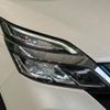 nissan serena 2021 -NISSAN--Serena 6AA-HFC27--HFC27-103333---NISSAN--Serena 6AA-HFC27--HFC27-103333- image 13
